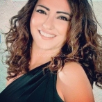 Amal arafa sur yala.fm